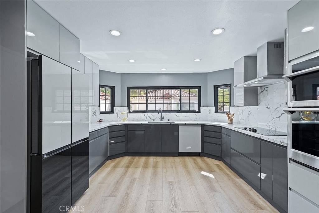 23247 El Greco, Mission Viejo, CA 92692