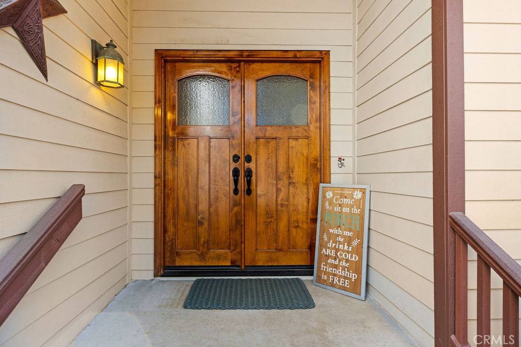 Lake Forest, CA 92630,22316 Parkwood ST