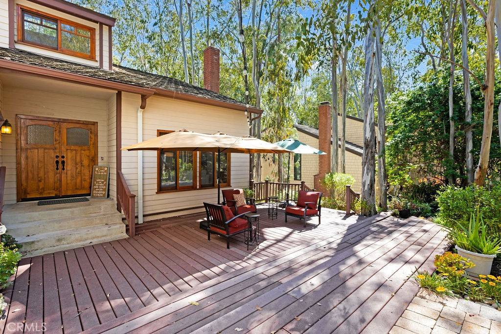 Lake Forest, CA 92630,22316 Parkwood ST