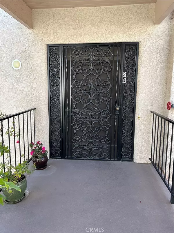 Laguna Woods, CA 92637,5500 W Paseo Del Lago W #3D