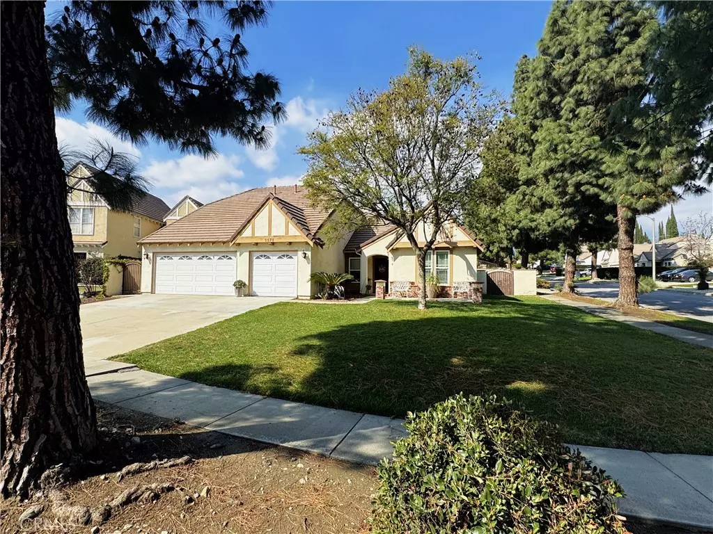Upland, CA 91786,1571 Oakdale