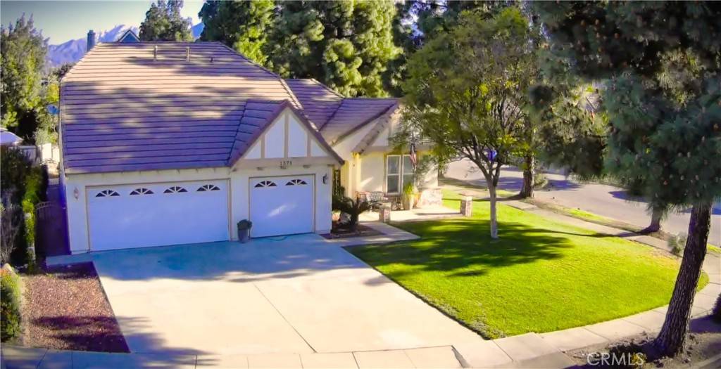 Upland, CA 91786,1571 Oakdale