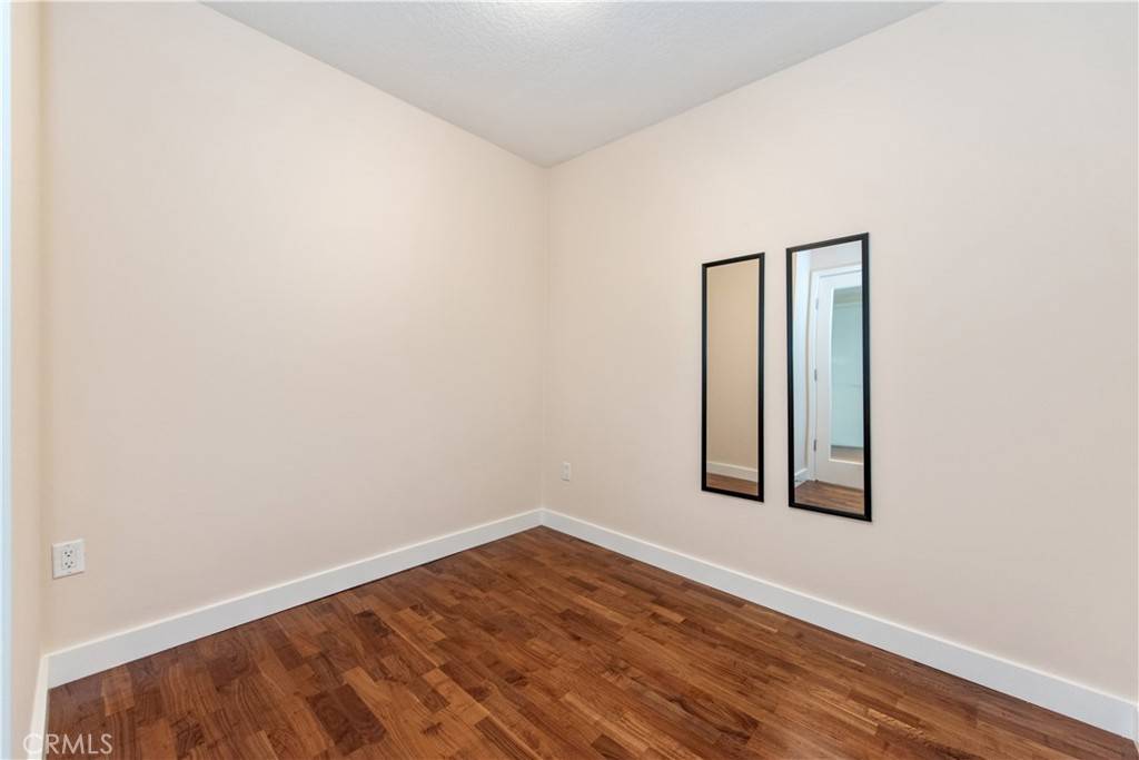 Irvine, CA 92612,3141 Michelson DR #603