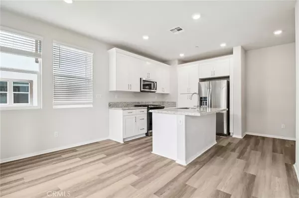 Pomona, CA 91768,1539 Stratus DR