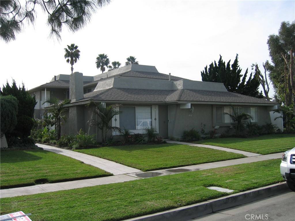 414 Nobel AVE #D, Santa Ana, CA 92707