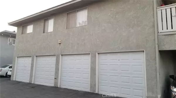 Santa Ana, CA 92707,414 Nobel AVE #D