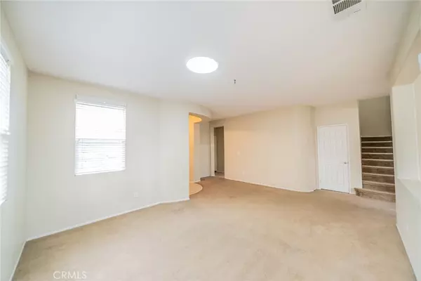 Beaumont, CA 92223,11235 Picard PL