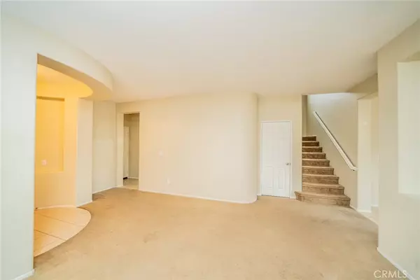 Beaumont, CA 92223,11235 Picard PL