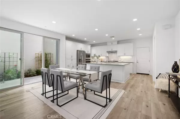 Irvine, CA 92618,148 Modjeska