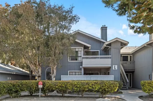 San Juan Capistrano, CA 92675,32221 Alipaz ST #266