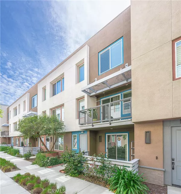 El Monte, CA 91732,11403 Garvey AVE #B