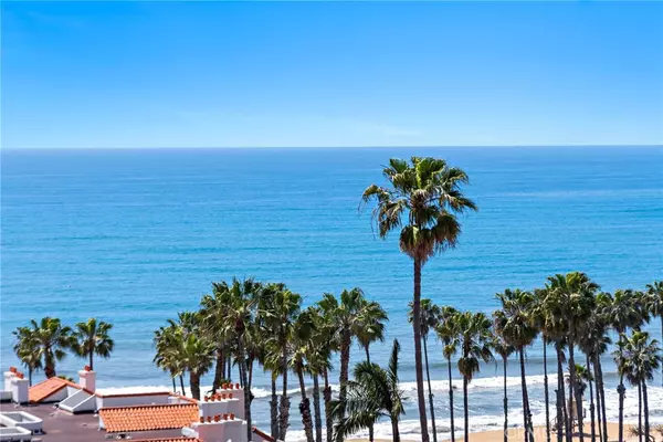 San Clemente, CA 92672,420 Monterey LN #R7