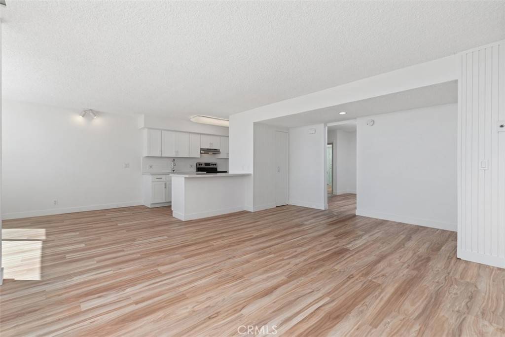 San Clemente, CA 92672,420 Monterey LN #R7