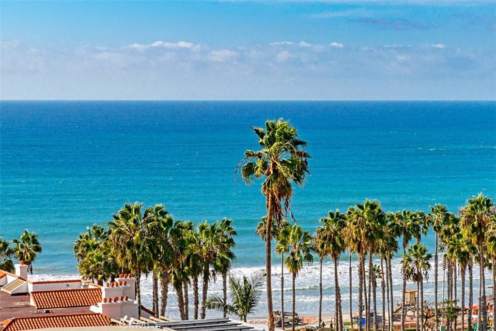 420 Monterey LN #R7, San Clemente, CA 92672