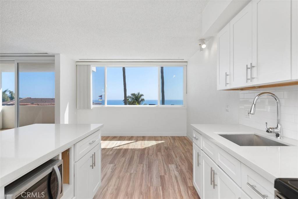 San Clemente, CA 92672,420 Monterey LN #R7