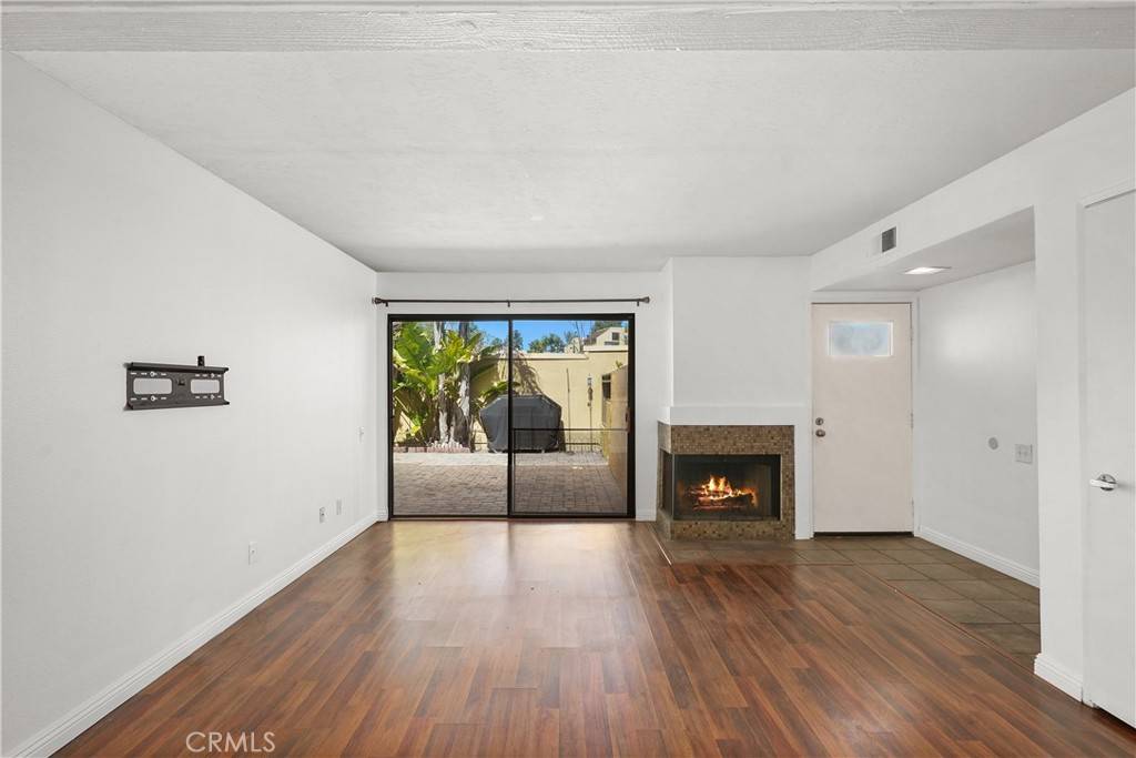 Lake Forest, CA 92630,25712 Le Parc #21