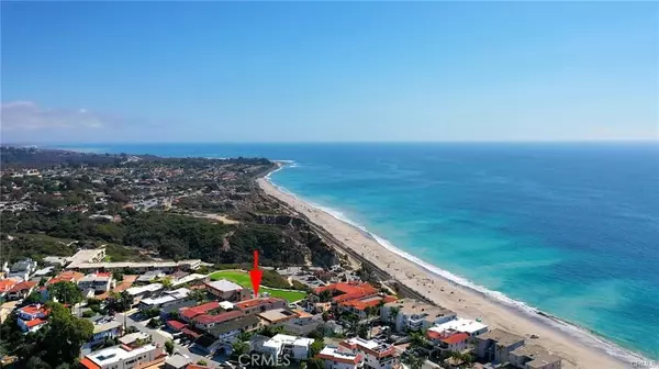 San Clemente, CA 92672,252 Avenida Lobeiro #3