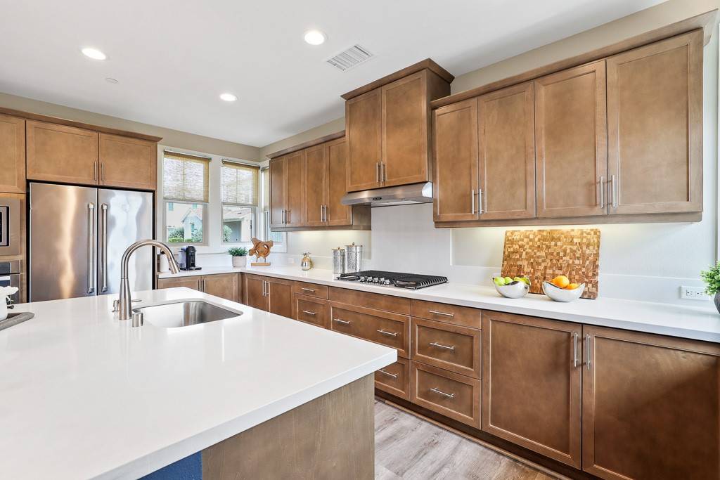 Rancho Mission Viejo, CA 92694,7 Alienta LN
