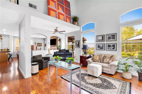 Aliso Viejo, CA 92656,35 Tanglewood