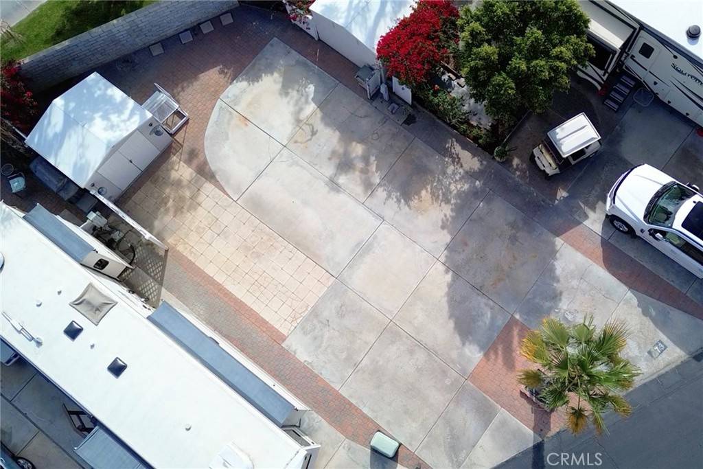 Cathedral City, CA 92234,69801 Ramon RD