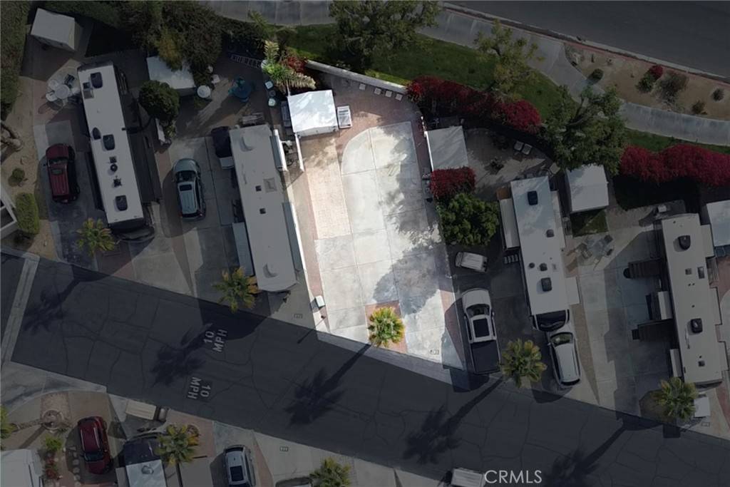 Cathedral City, CA 92234,69801 Ramon RD
