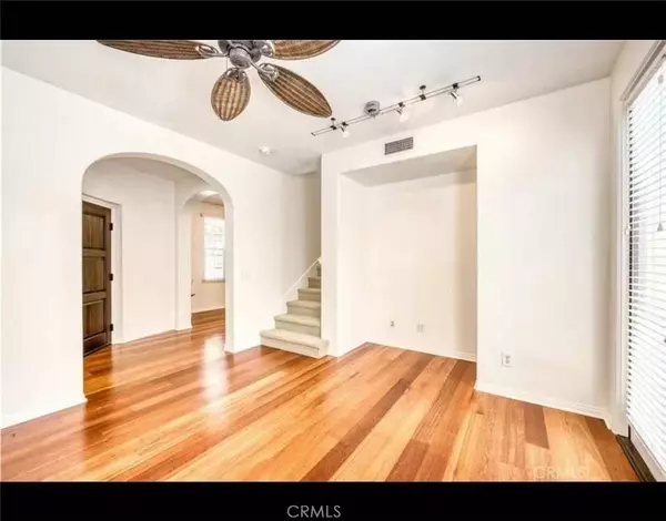 132 White Flower,  Irvine,  CA 92603