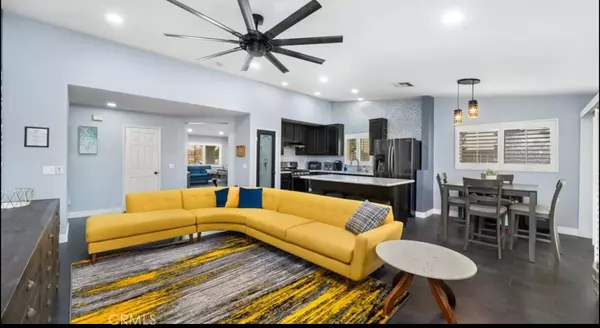 Coachella, CA 92236,48847 El Arco ST