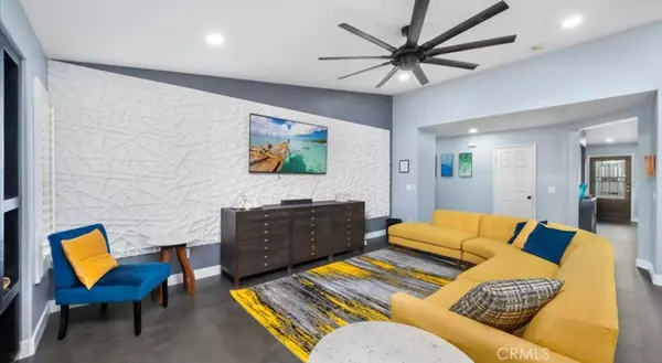 Coachella, CA 92236,48847 El Arco ST