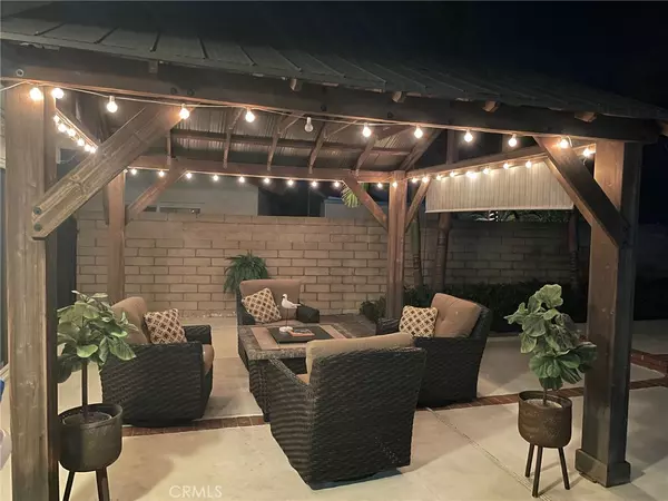 Mission Viejo, CA 92691,24771 Acropolis DR
