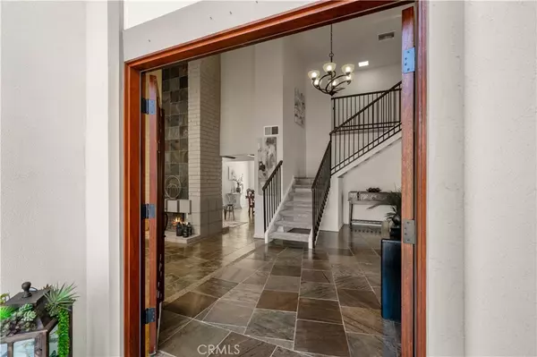 Mission Viejo, CA 92691,24771 Acropolis DR