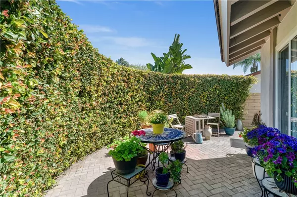 Mission Viejo, CA 92691,24771 Acropolis DR