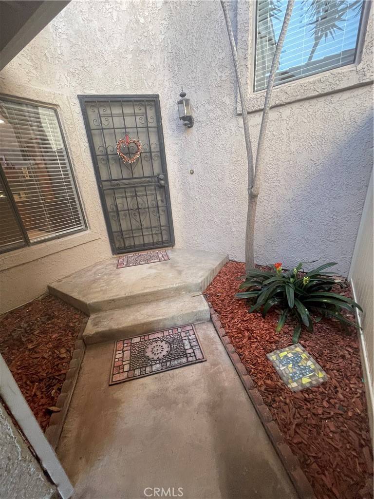 Fountain Valley, CA 92708,18269 Sanmian Ct