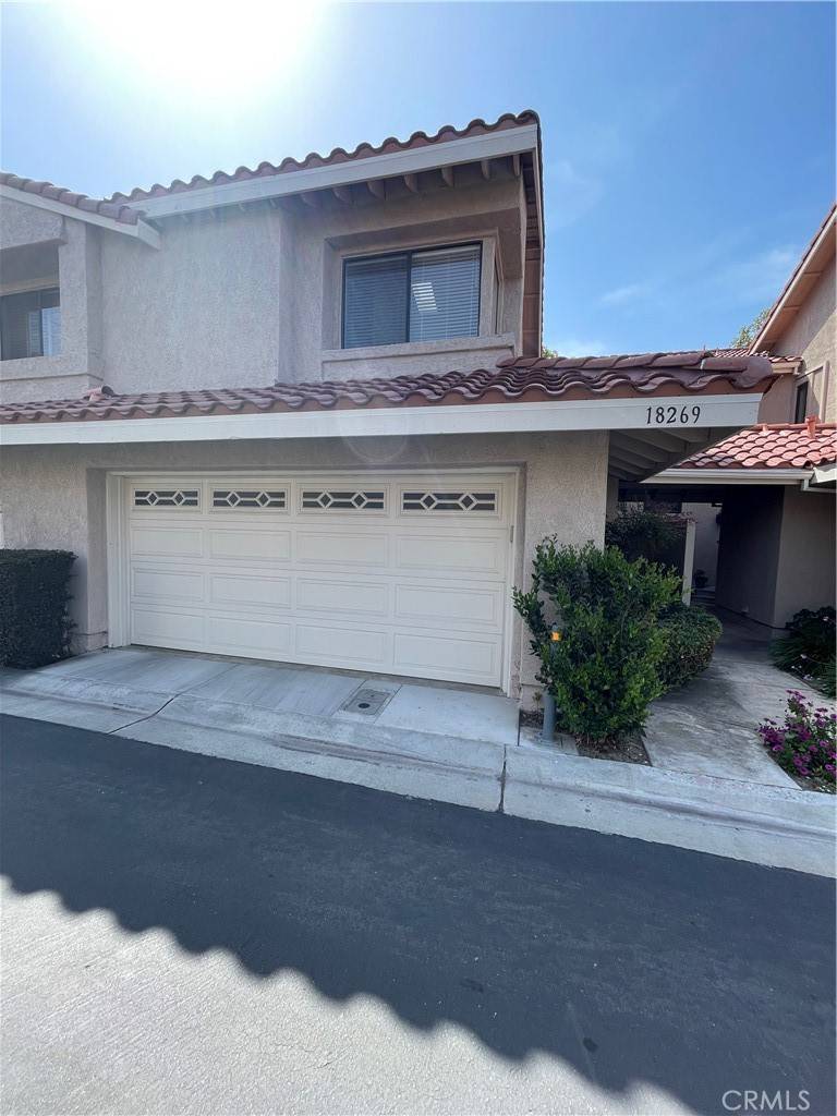 Fountain Valley, CA 92708,18269 Sanmian Ct
