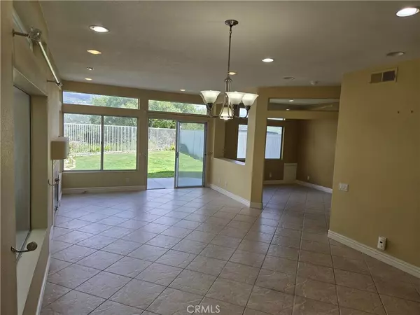 Trabuco Canyon, CA 92679,19392 HIGHRIDGE WAY