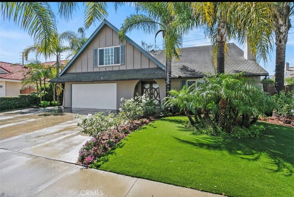 Westminster, CA 92683,10092 Premier AVE