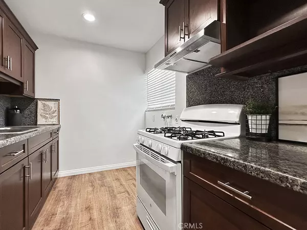 Long Beach, CA 90804,1144 Stanley AVE