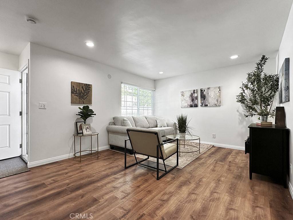 Long Beach, CA 90804,1144 Stanley AVE