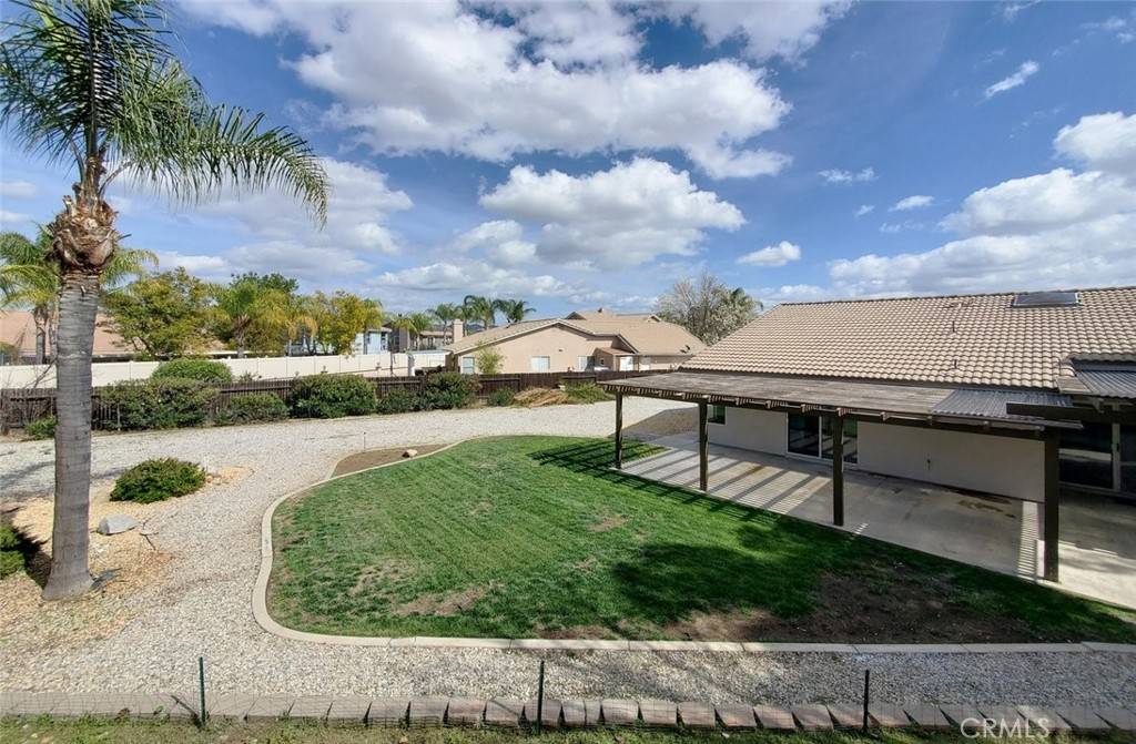 Menifee, CA 92586,31907 Ariel CT