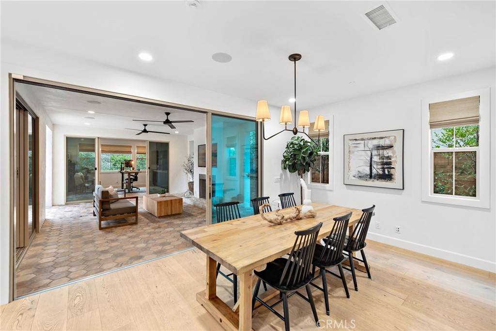 Rancho Mission Viejo, CA 92694,20 Lustre ST