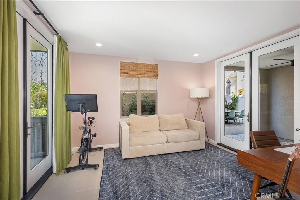 Rancho Mission Viejo, CA 92694,15 Vasto ST