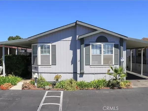 130 Sumac LN, Fountain Valley, CA 92708