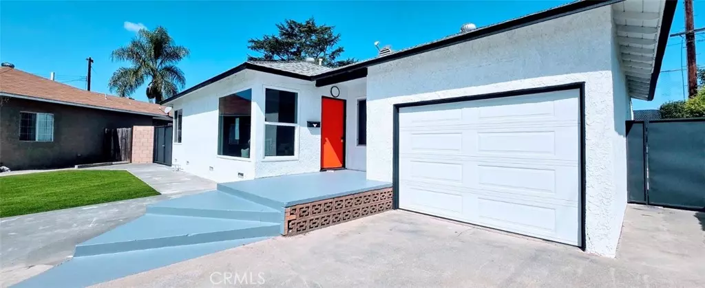 13741 Jackson ST, Garden Grove, CA 92843