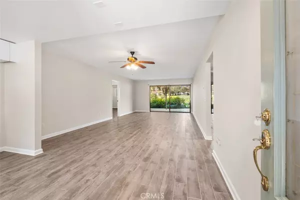 Laguna Niguel, CA 92677,31605 E Nine DR #61F