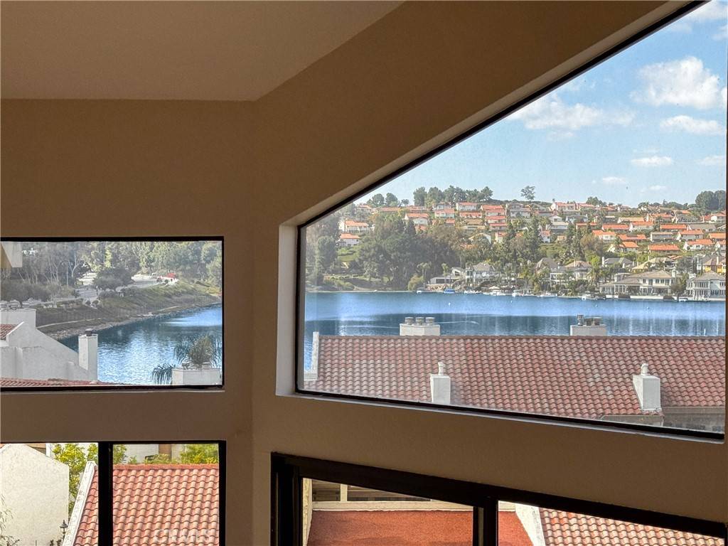 27861 Mazagon #109, Mission Viejo, CA 92692