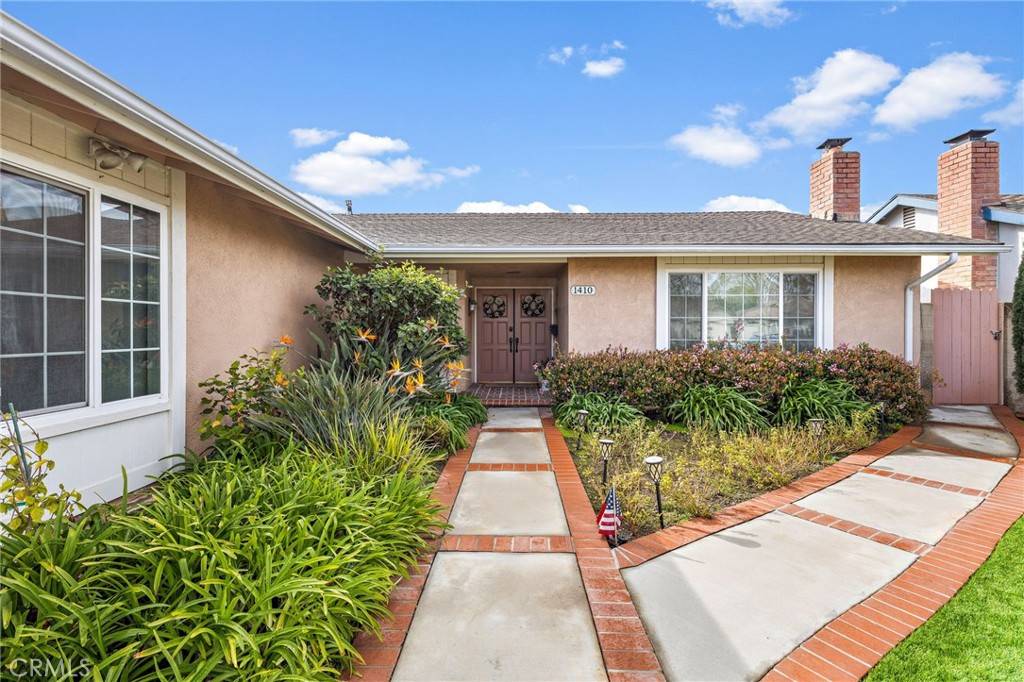 Santa Ana, CA 92705,1410 Grovemont ST