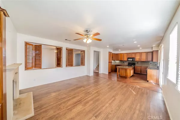 Beaumont, CA 92223,35523 Trevino TRL