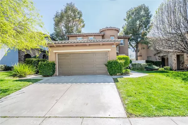 Beaumont, CA 92223,35523 Trevino TRL