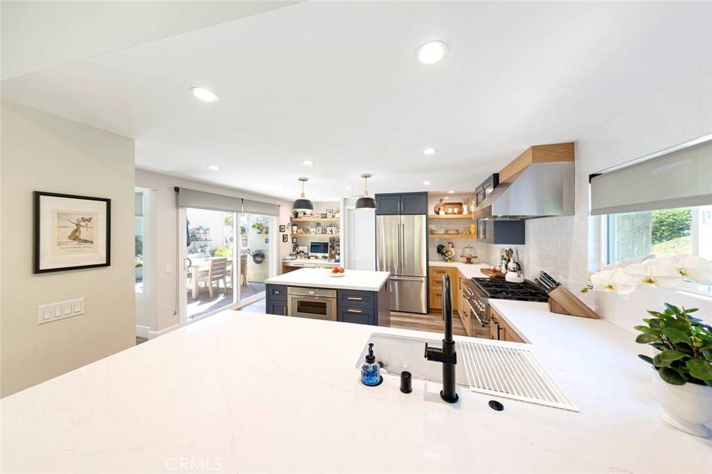 Laguna Niguel, CA 92677,31265 Palma DR