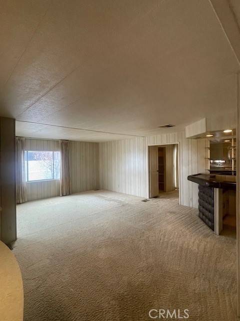 San Jacinto, CA 92583,2230 Lake Park DR #85