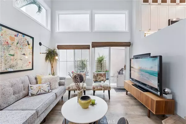 Rancho Santa Margarita, CA 92688,193 Montana Del Lago DR